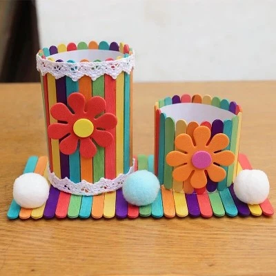 popsicle stick popsicle stick