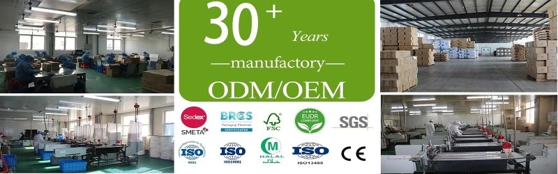 OEM disposable wooden cutlery factory OEM disposable wooden cutlery factory